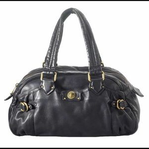 Marc by Marc Jacobs Heidi Satchel Bag